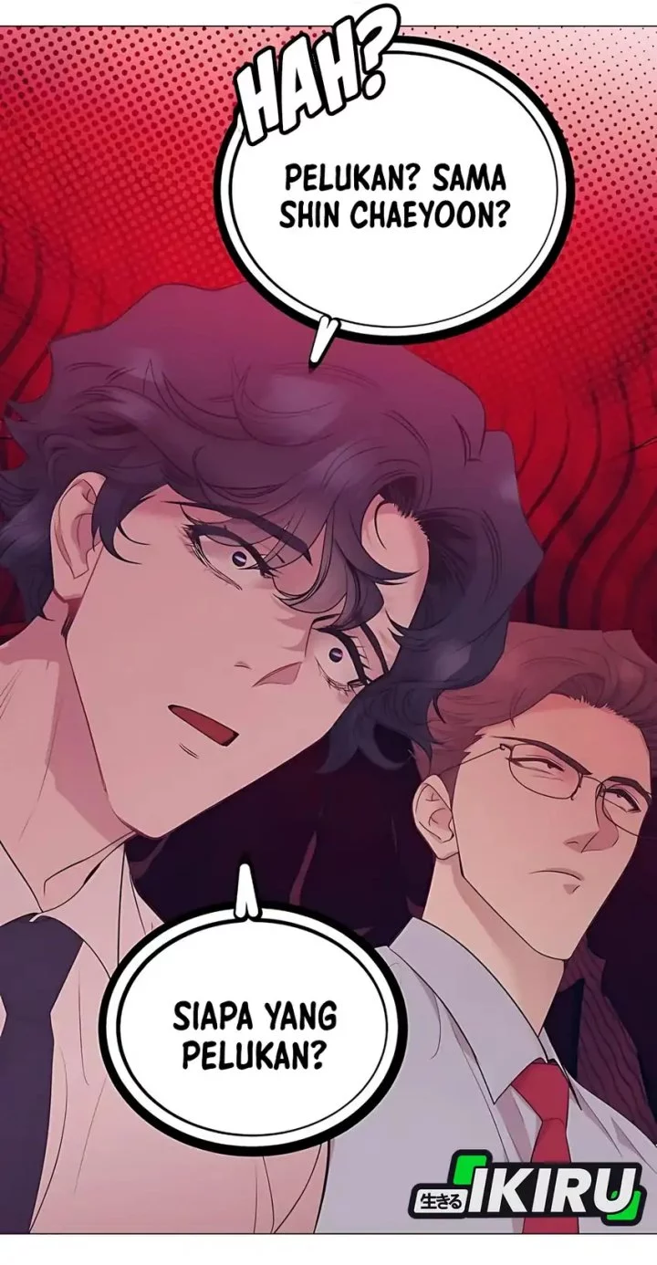 Chapter 86 - halaman 20