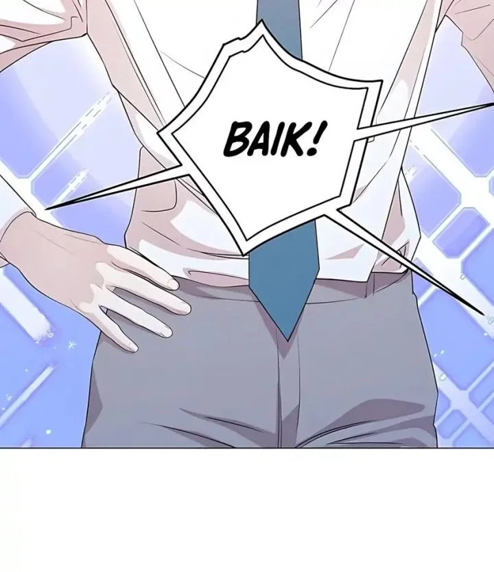 Chapter 86 - halaman 24