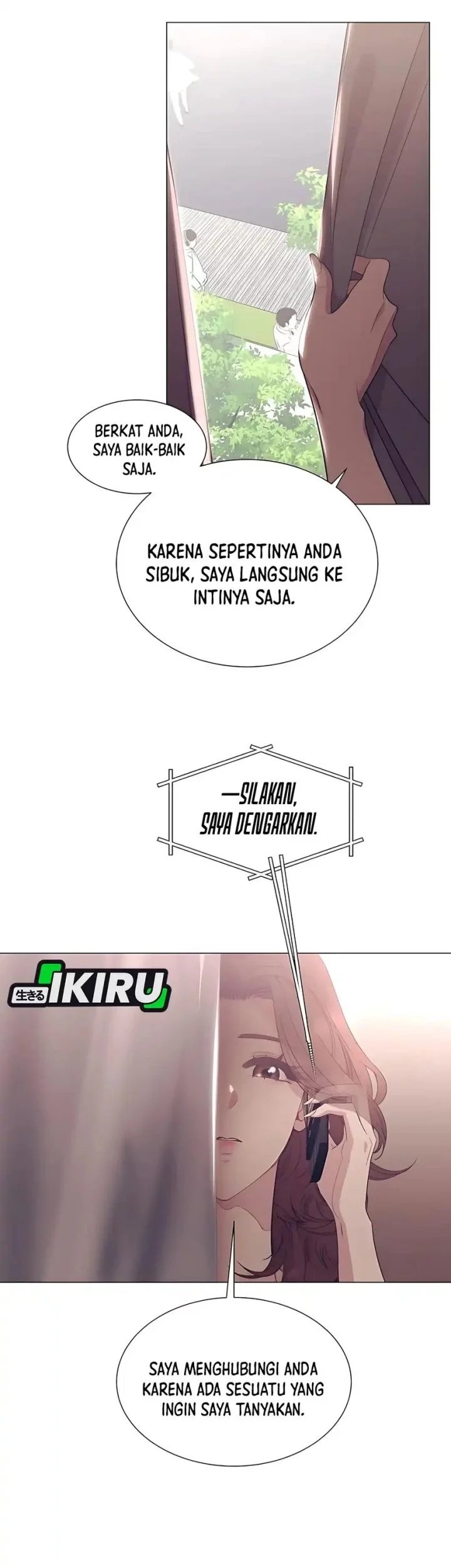 Chapter 86 - halaman 29
