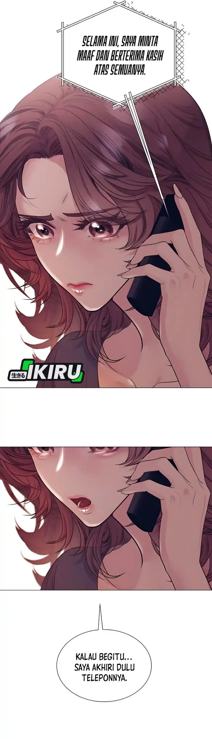 Chapter 86 - halaman 35