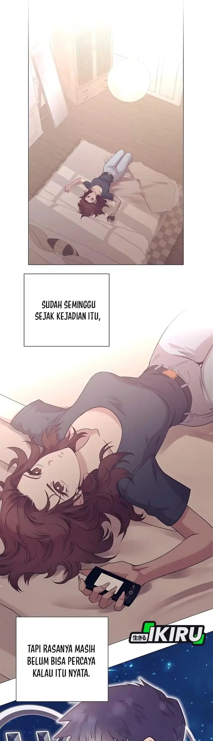 Chapter 86 - halaman 37