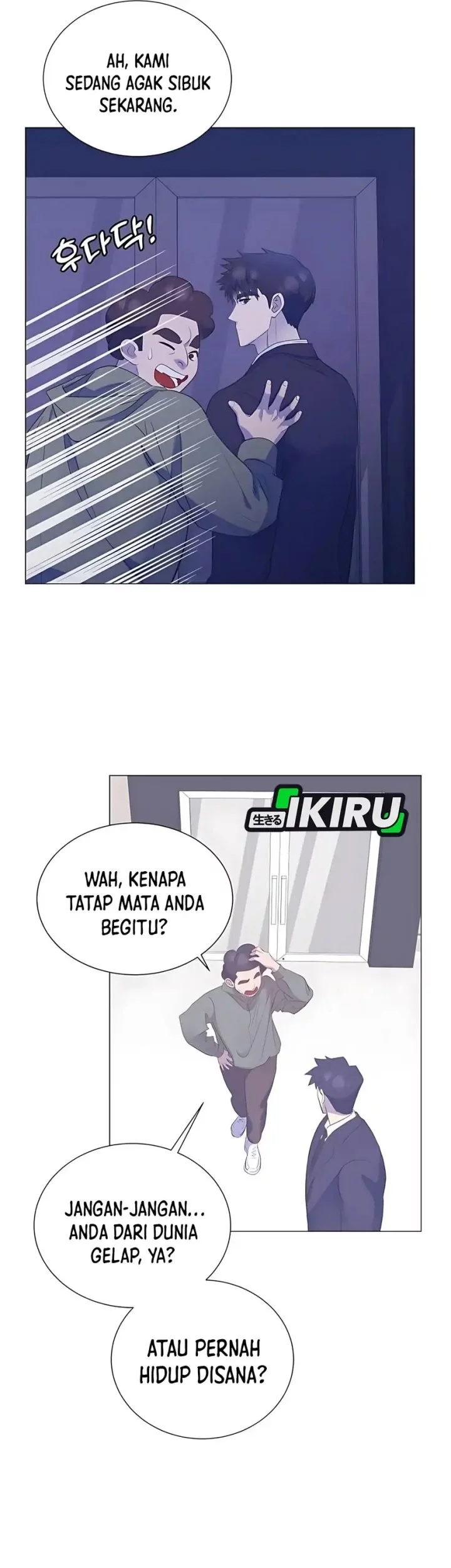 Chapter 86 - halaman 52