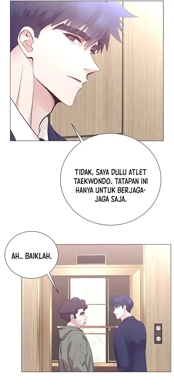 Chapter 86 - halaman 54