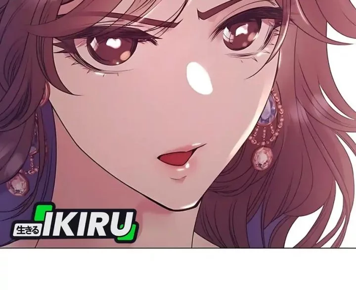 Chapter 86 - halaman 63