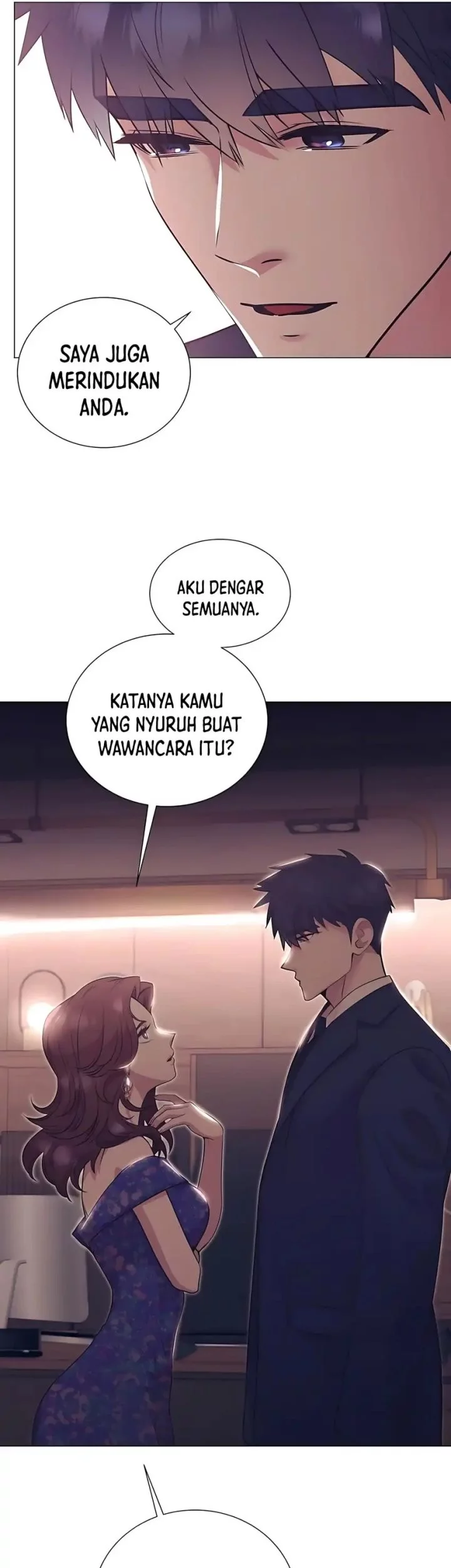 Chapter 86 - halaman 64