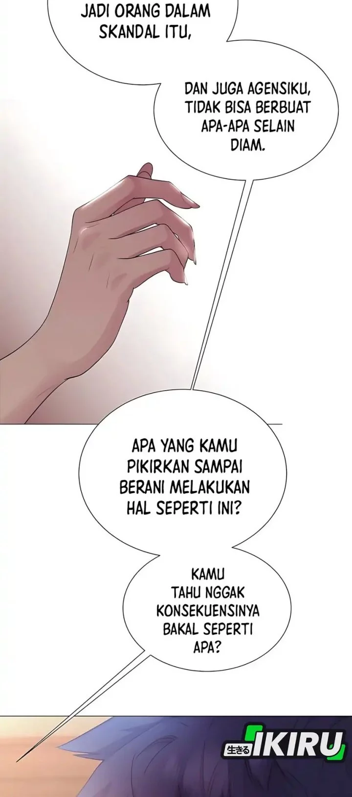 Chapter 86 - halaman 67