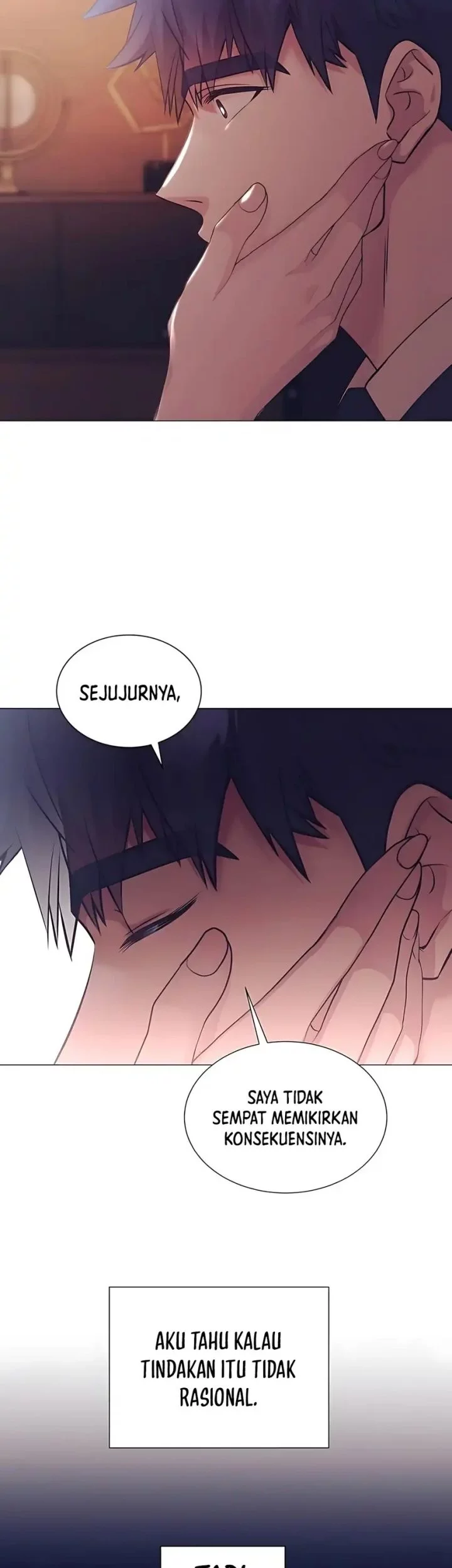 Chapter 86 - halaman 68