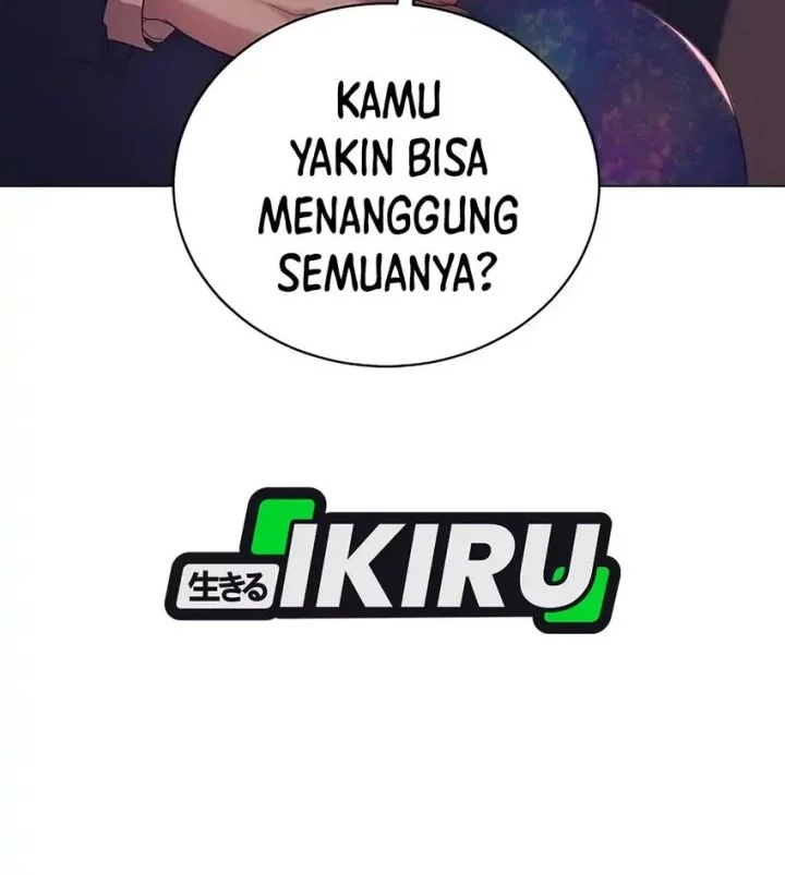 Chapter 86 - halaman 74