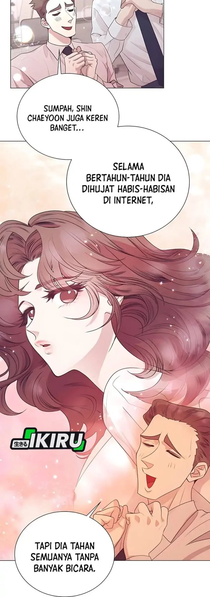 Chapter 86 - halaman 13