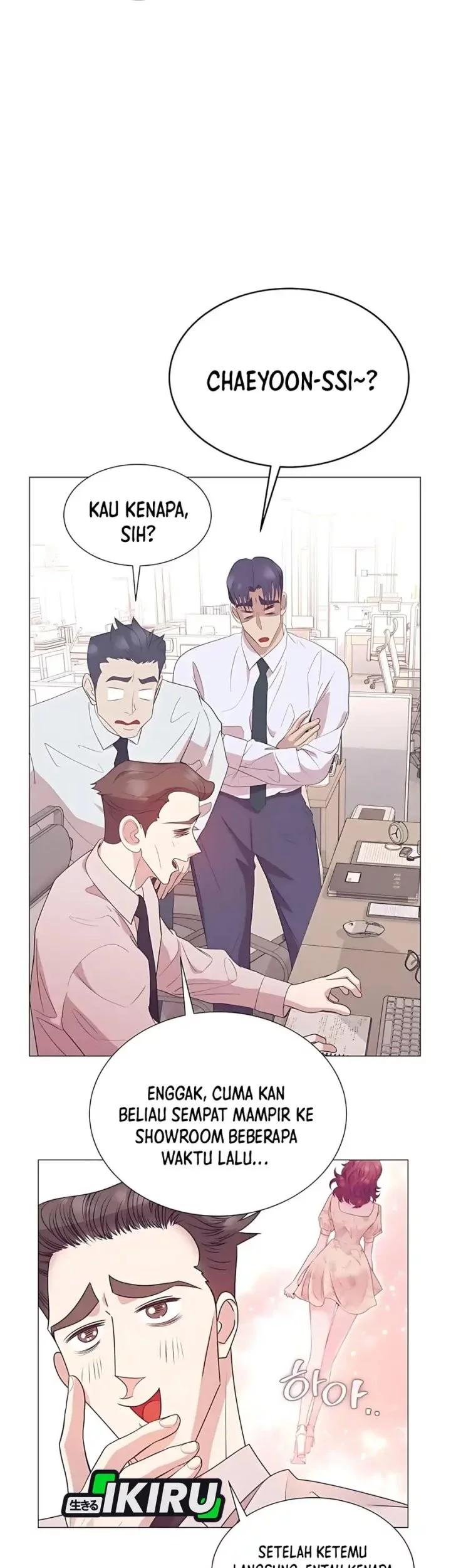 Chapter 86 - halaman 14