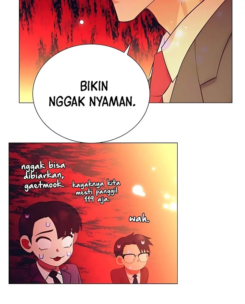 Chapter 87 - halaman 44
