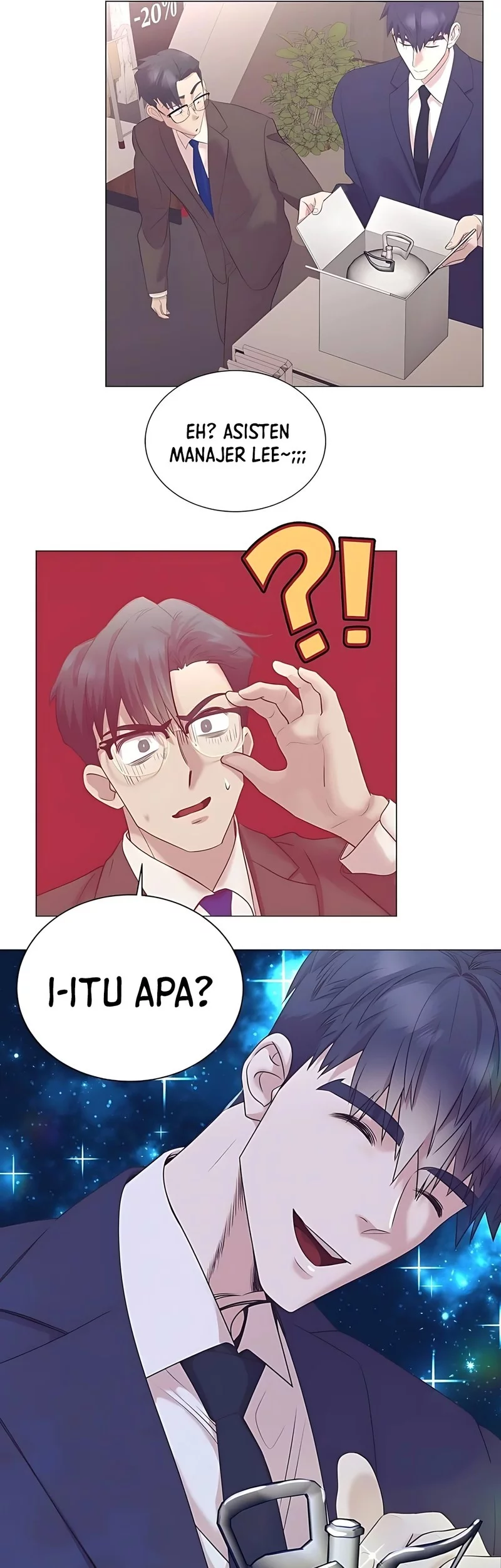 Chapter 87 - halaman 52