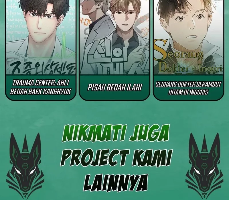 Chapter 87 - halaman 55