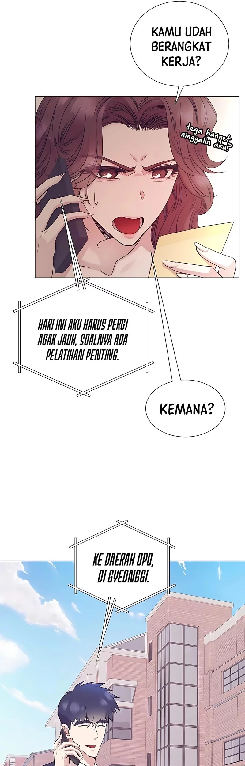 Chapter 87 - halaman 6