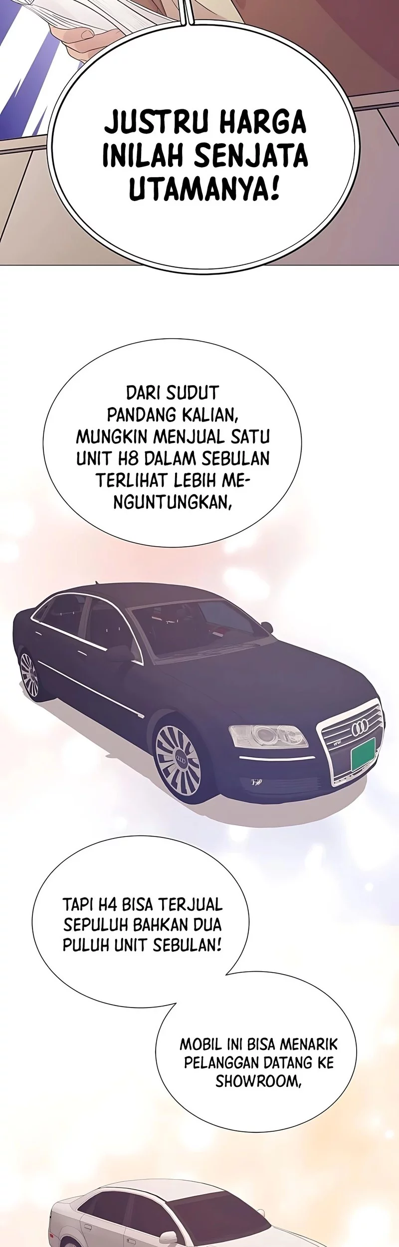 Chapter 87 - halaman 23