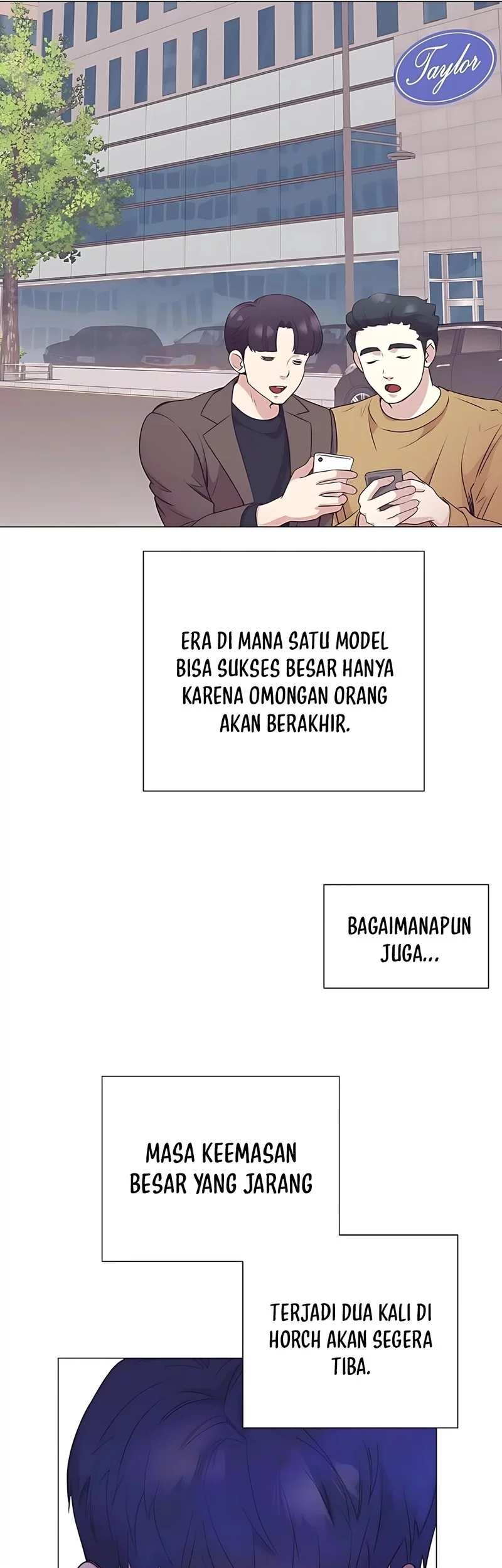 Chapter 87 - halaman 30