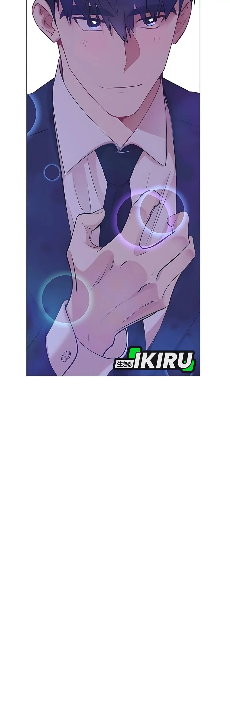 Chapter 87 - halaman 31
