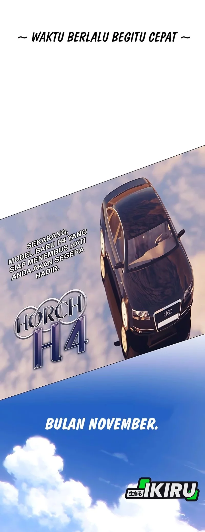 Chapter 87 - halaman 32
