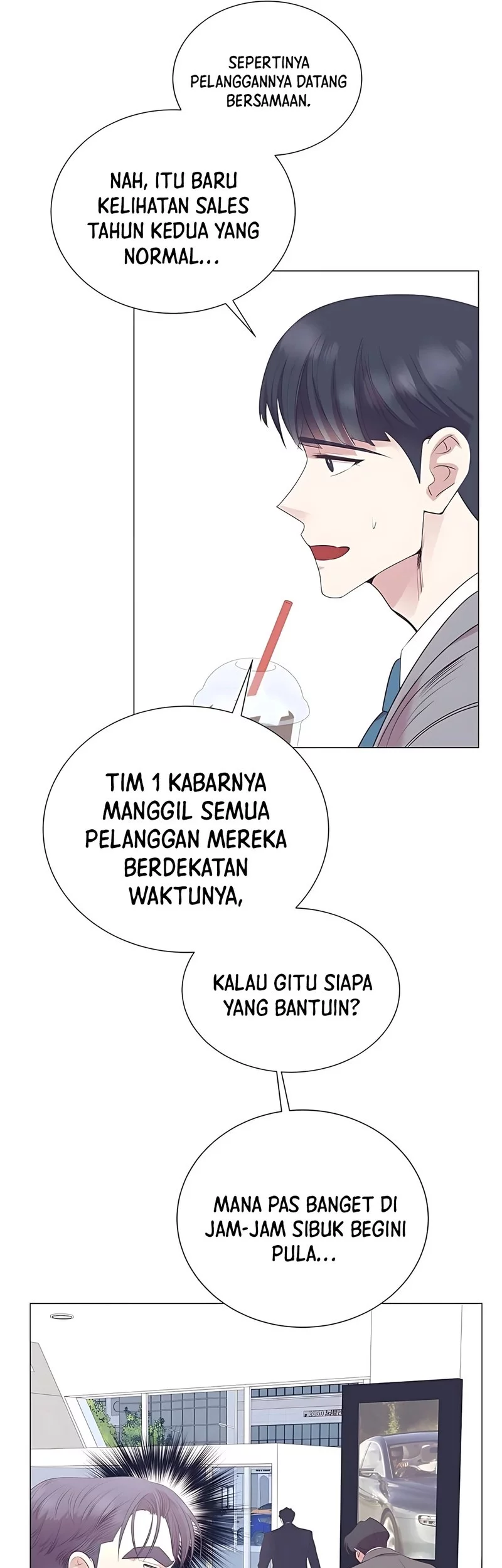 Chapter 88 - halaman 39