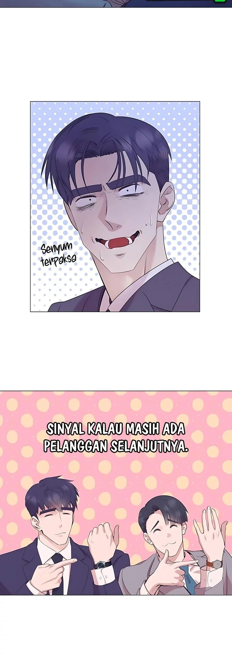 Chapter 88 - halaman 41
