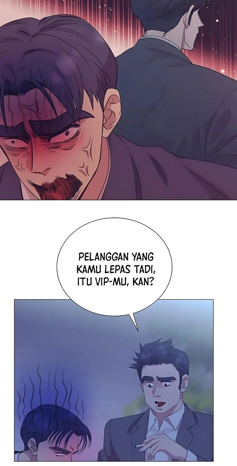 Chapter 88 - halaman 48