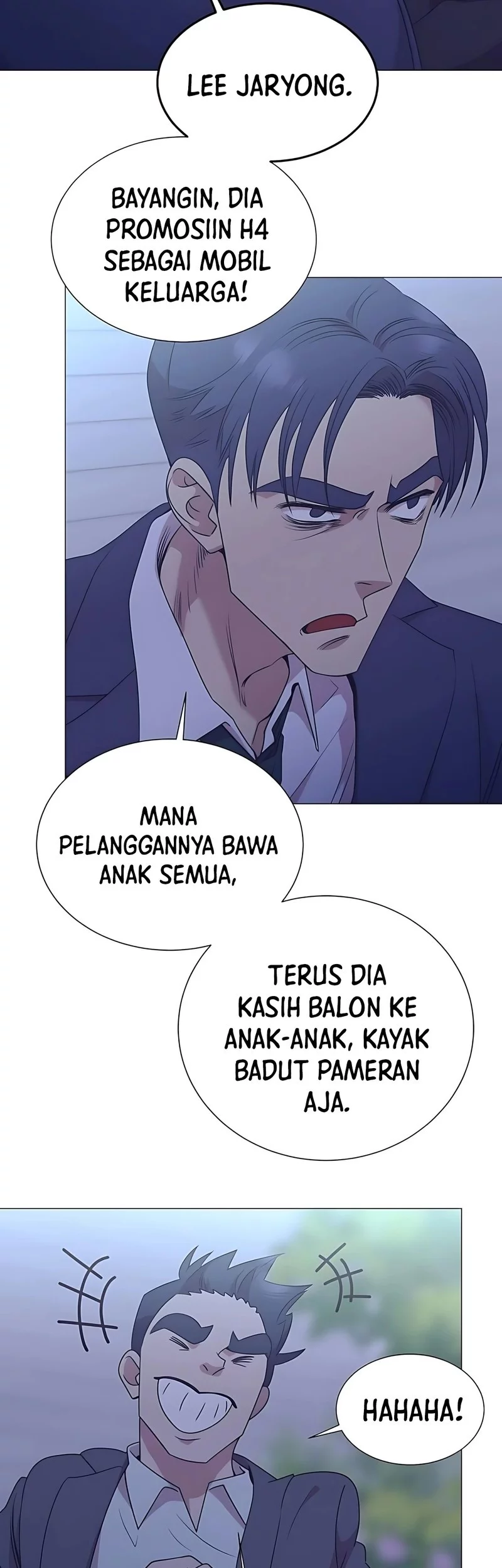 Chapter 88 - halaman 51