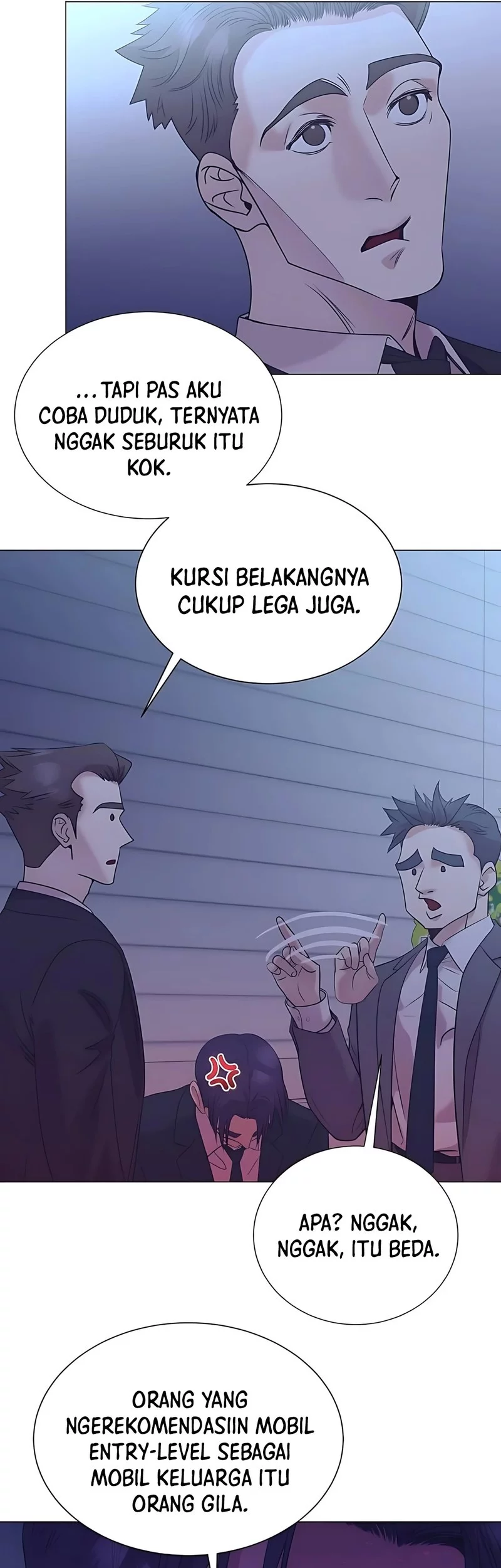 Chapter 88 - halaman 53