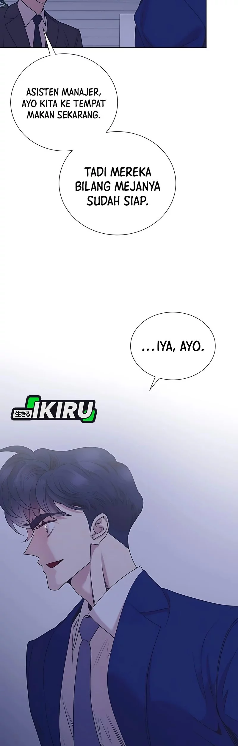 Chapter 88 - halaman 55