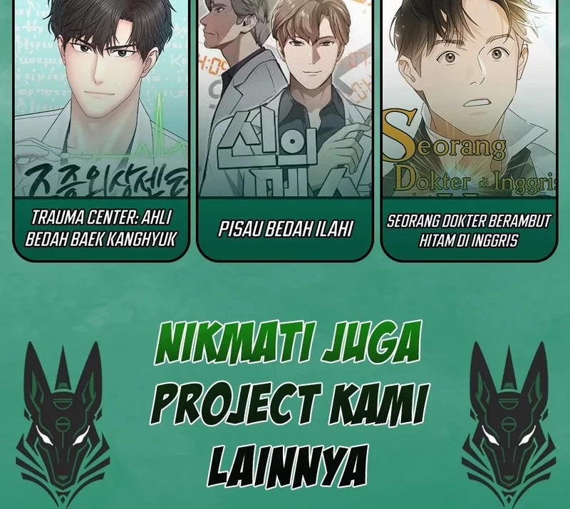 Chapter 88 - halaman 58