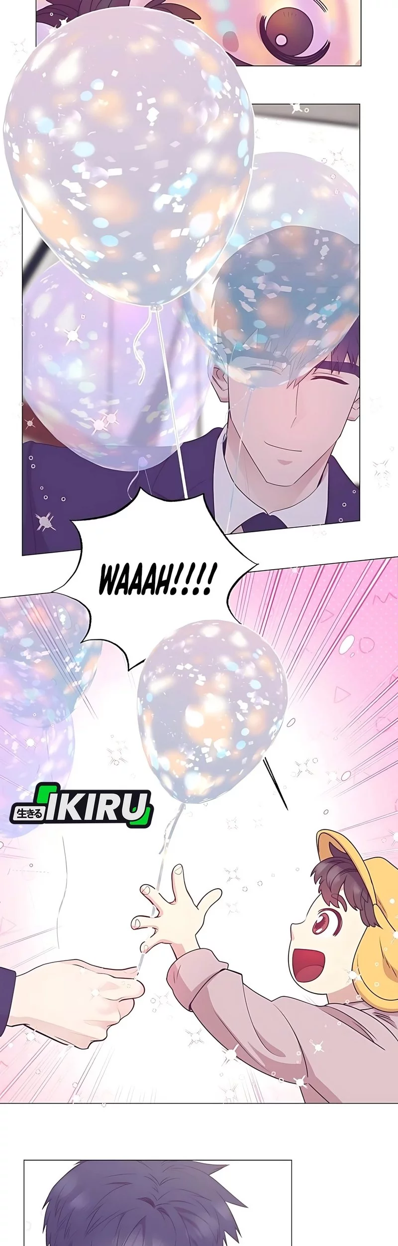 Chapter 88 - halaman 5