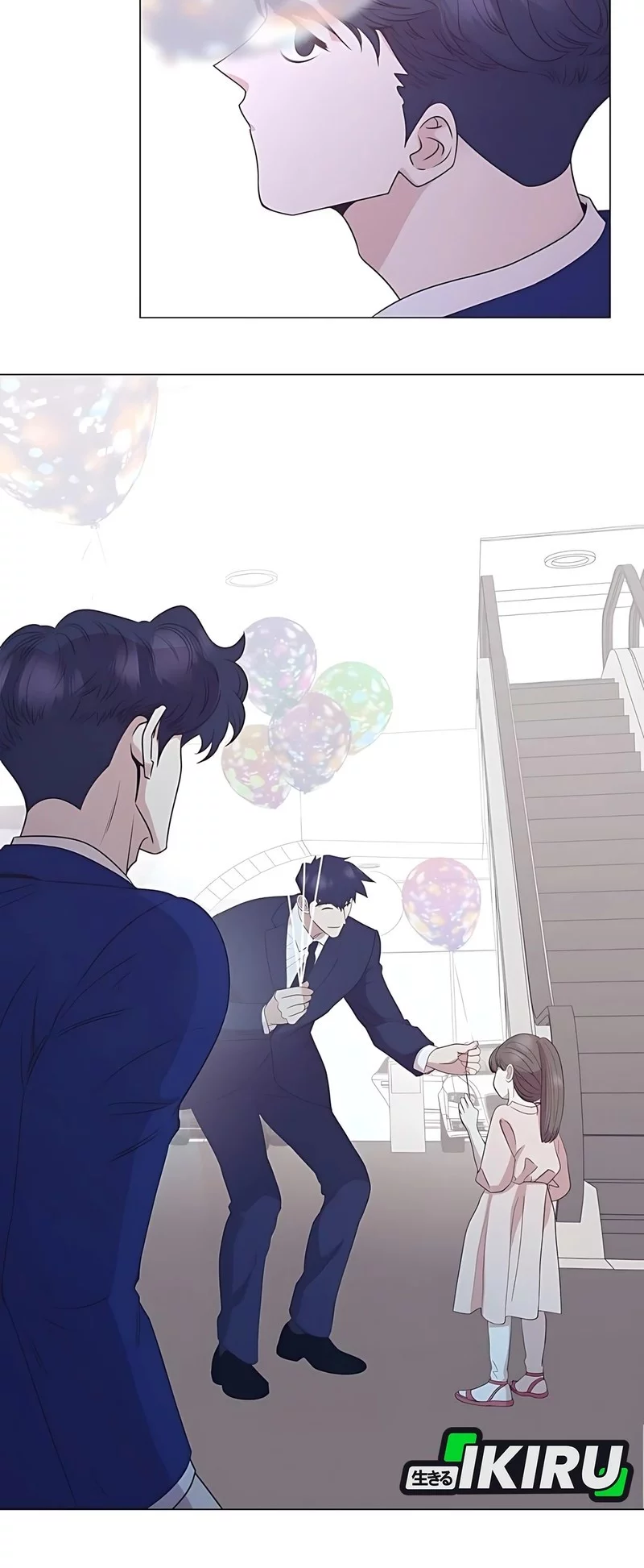 Chapter 88 - halaman 14