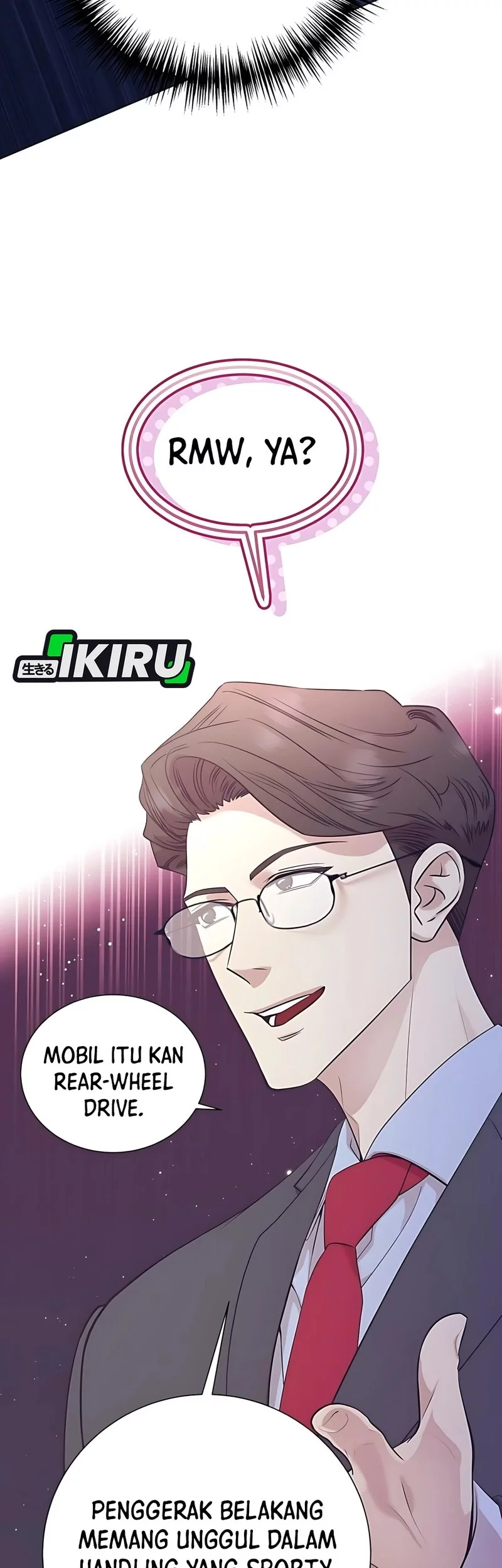 Chapter 88 - halaman 16