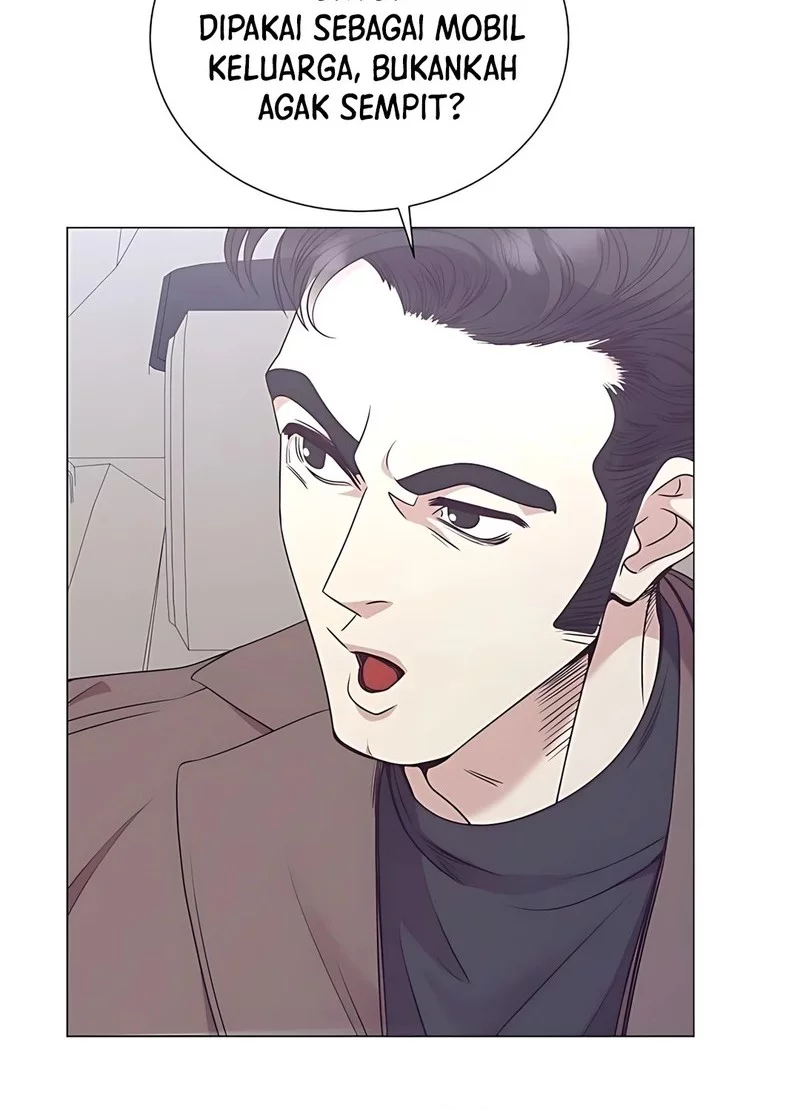 Chapter 88 - halaman 22