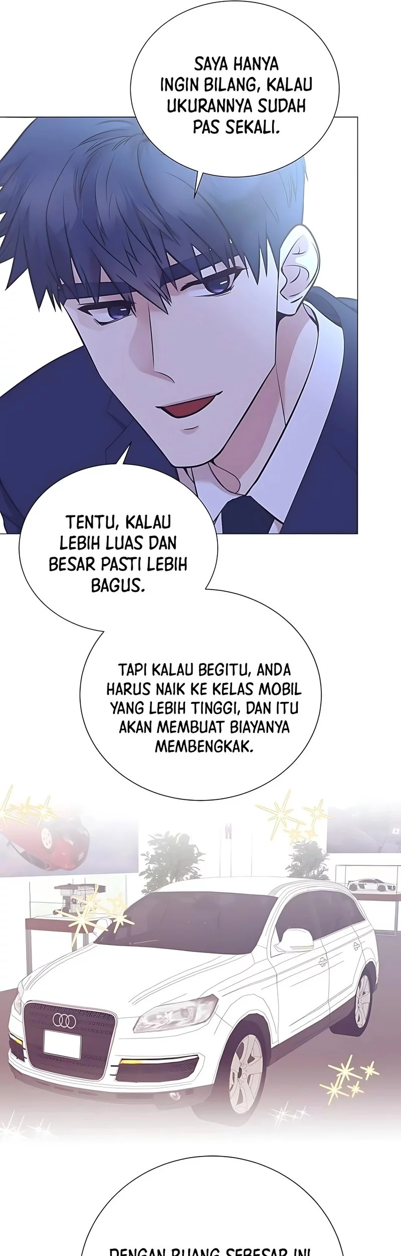 Chapter 88 - halaman 23