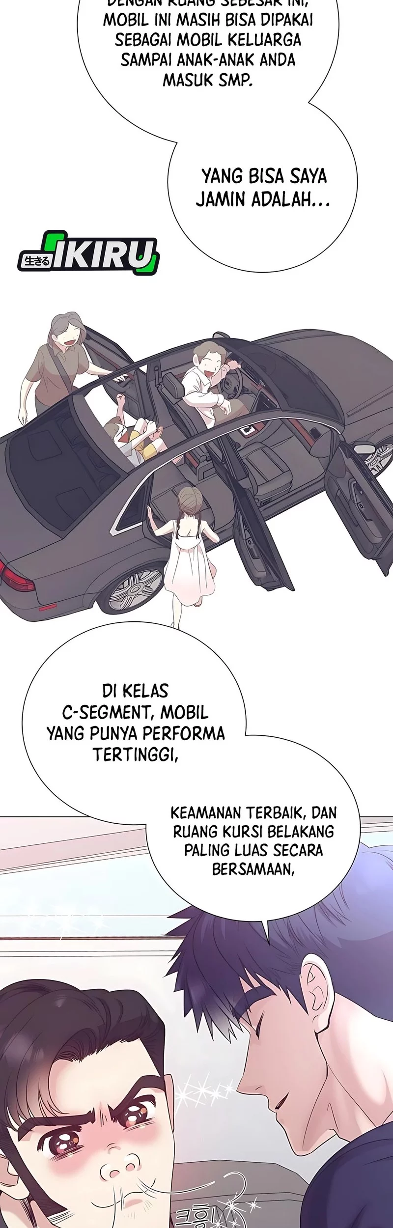 Chapter 88 - halaman 24