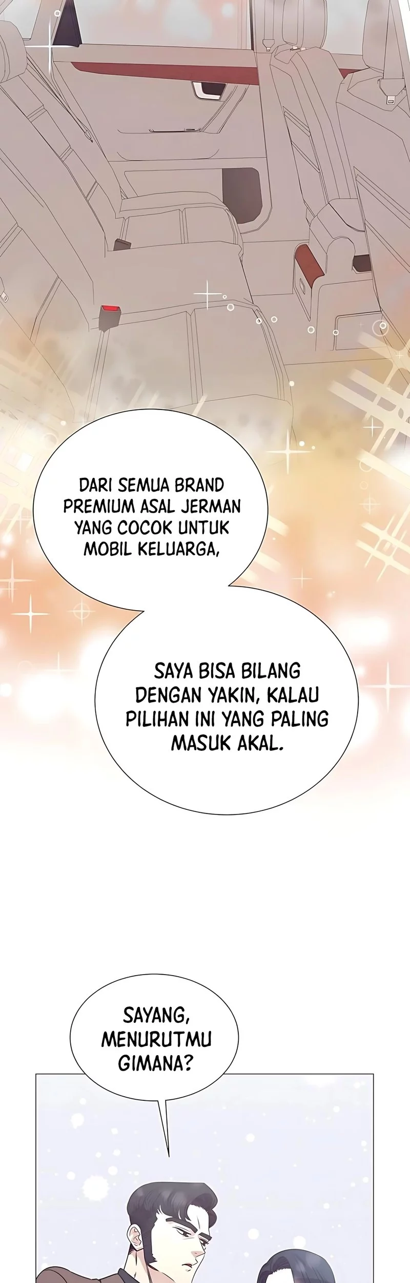Chapter 88 - halaman 29