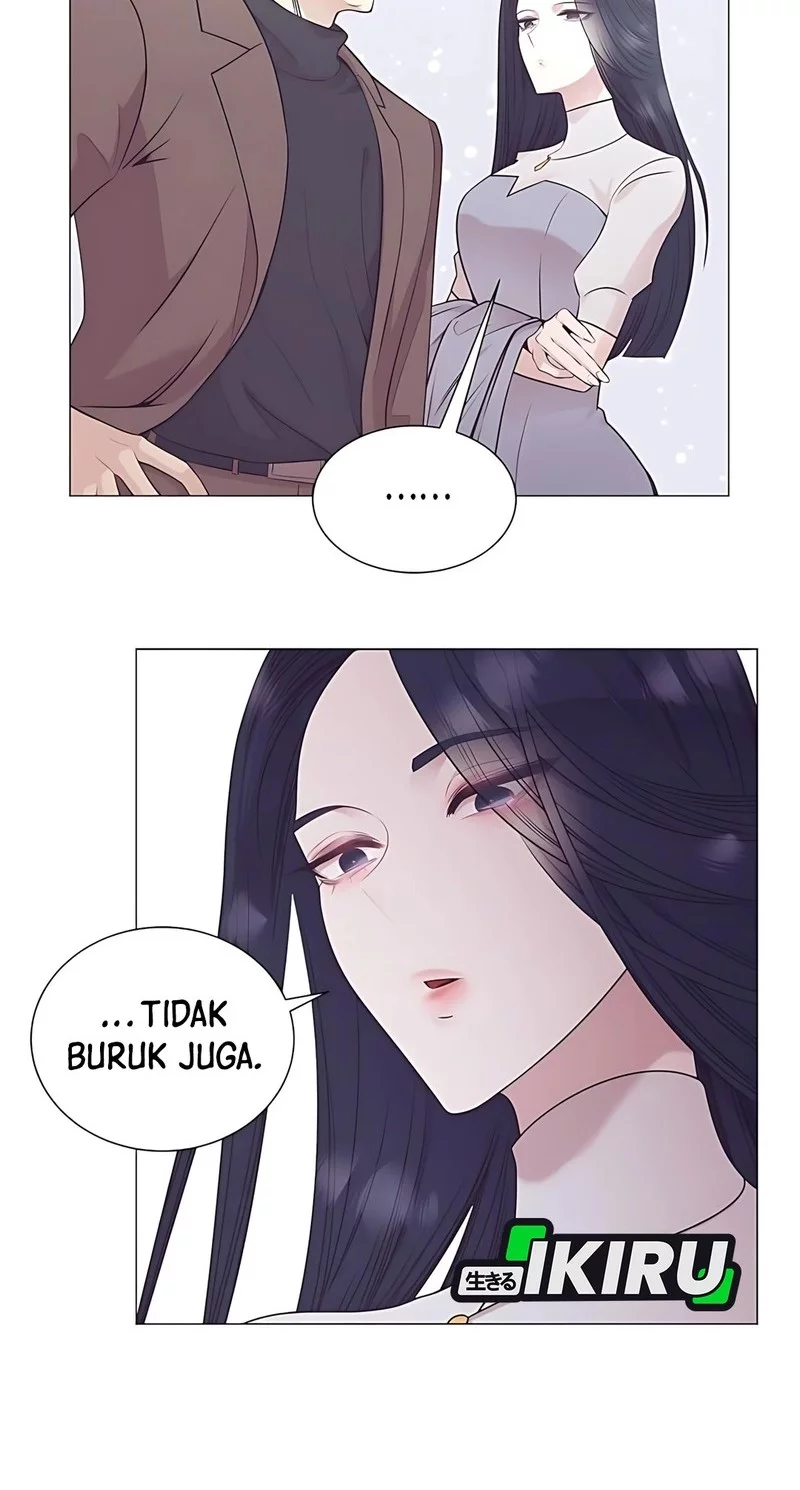 Chapter 88 - halaman 30