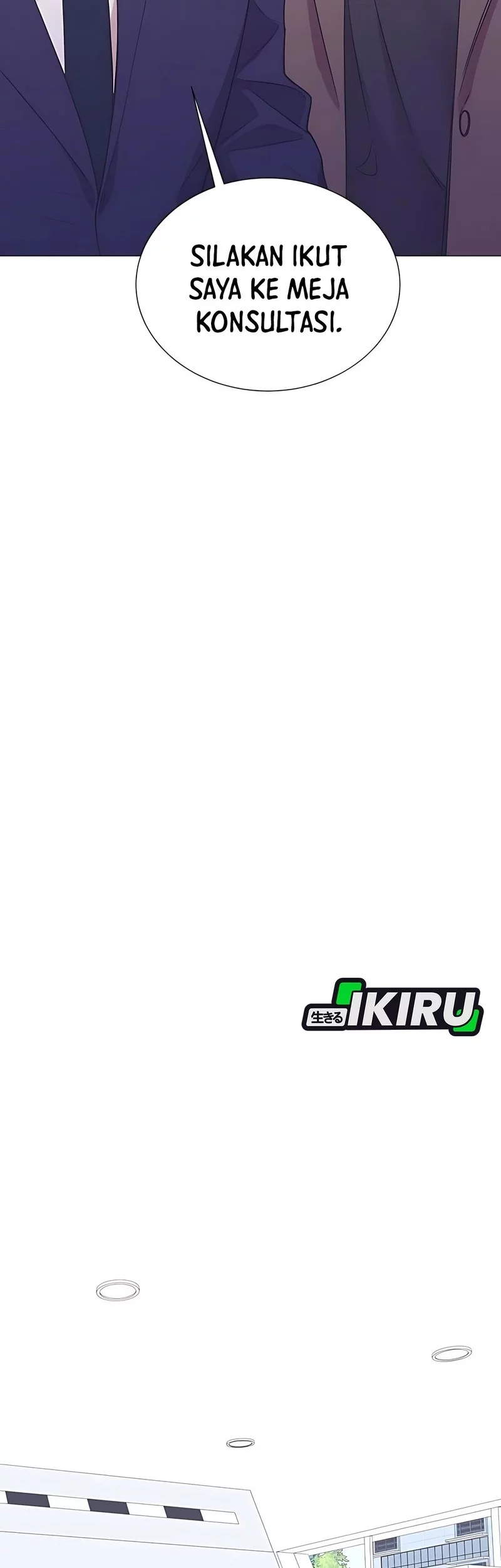 Chapter 88 - halaman 32