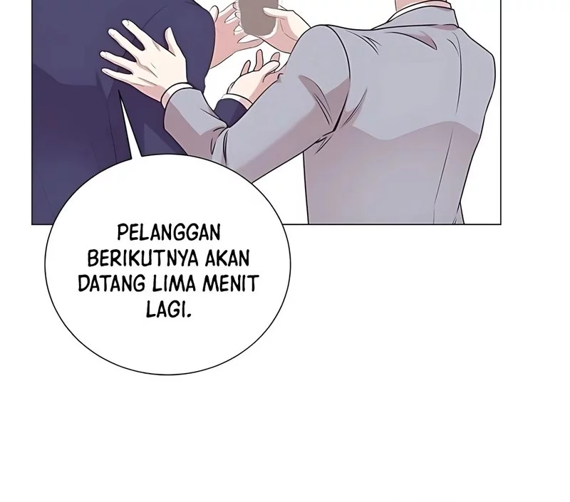 Chapter 88 - halaman 34