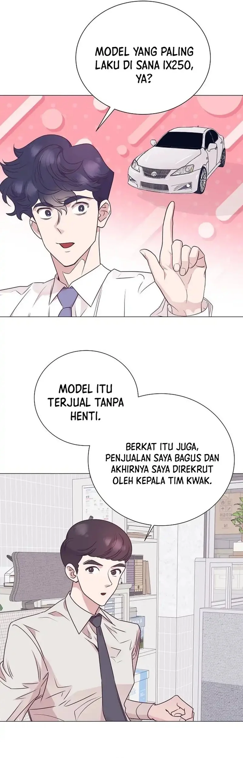Chapter 89 - halaman 37