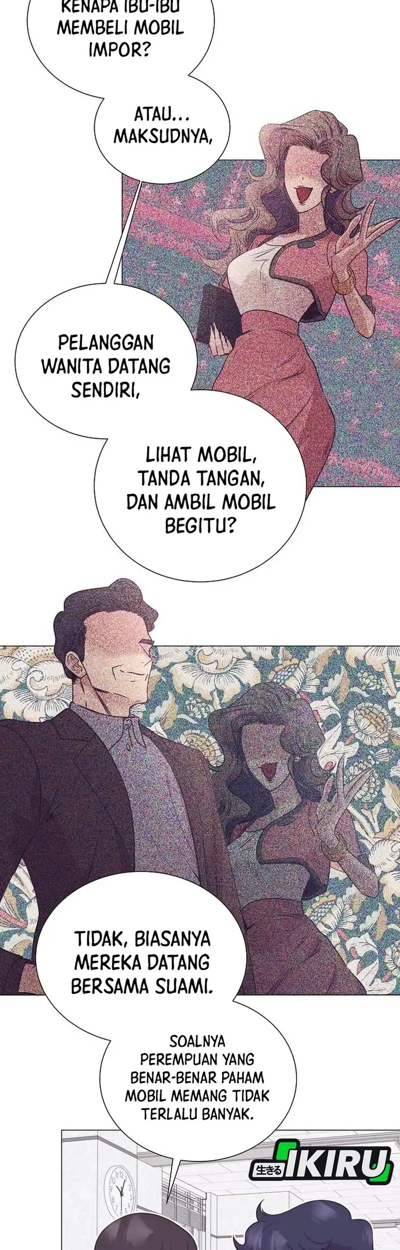 Chapter 89 - halaman 39
