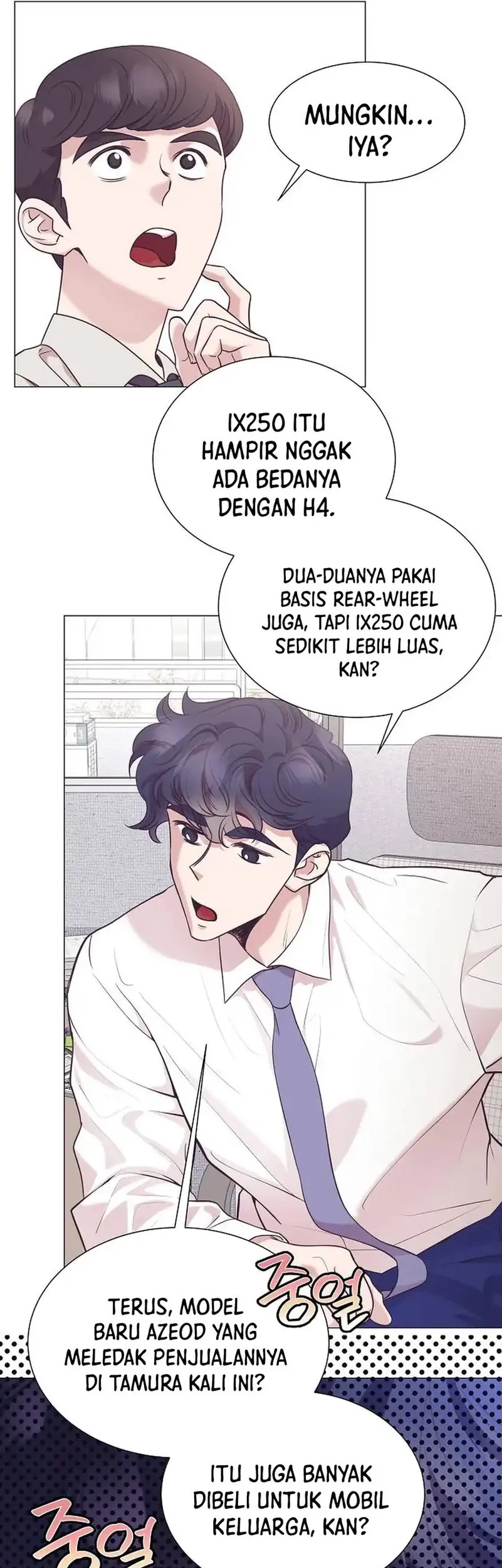Chapter 89 - halaman 41