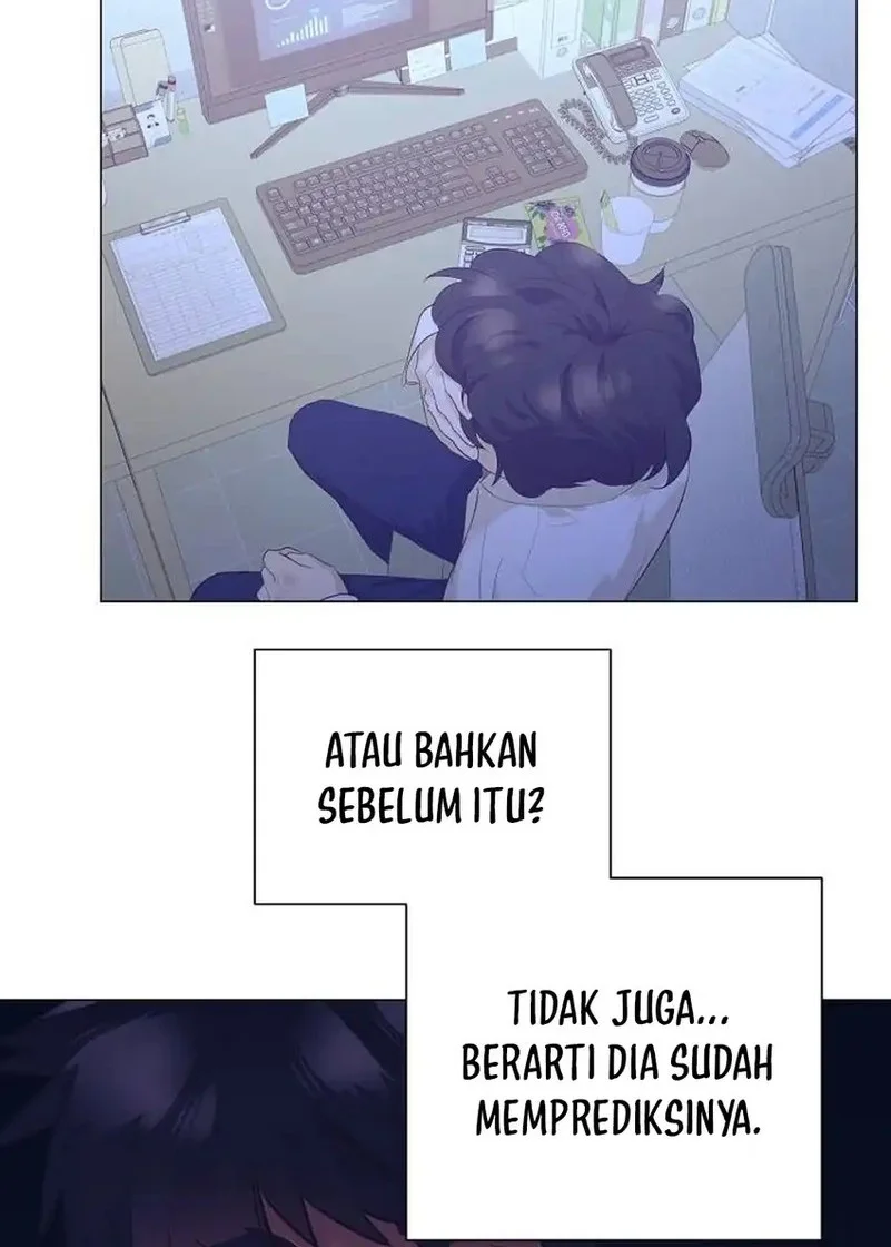 Chapter 89 - halaman 44