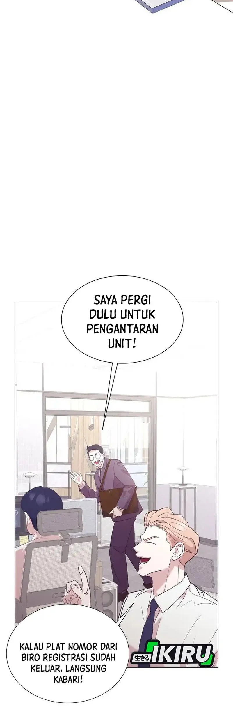 Chapter 89 - halaman 51