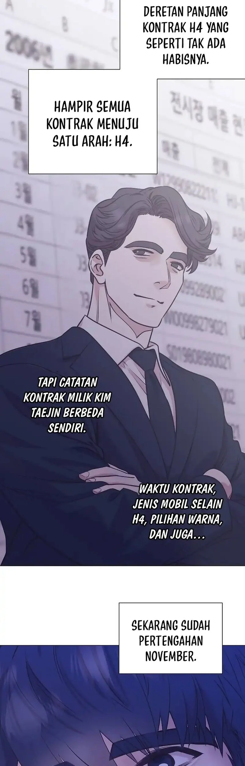 Chapter 89 - halaman 59