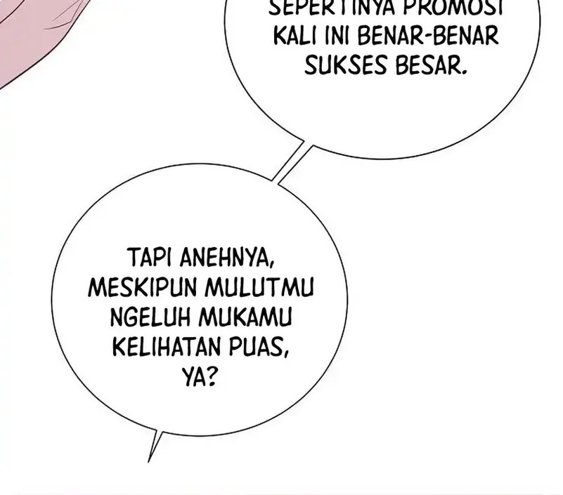 Chapter 89 - halaman 5