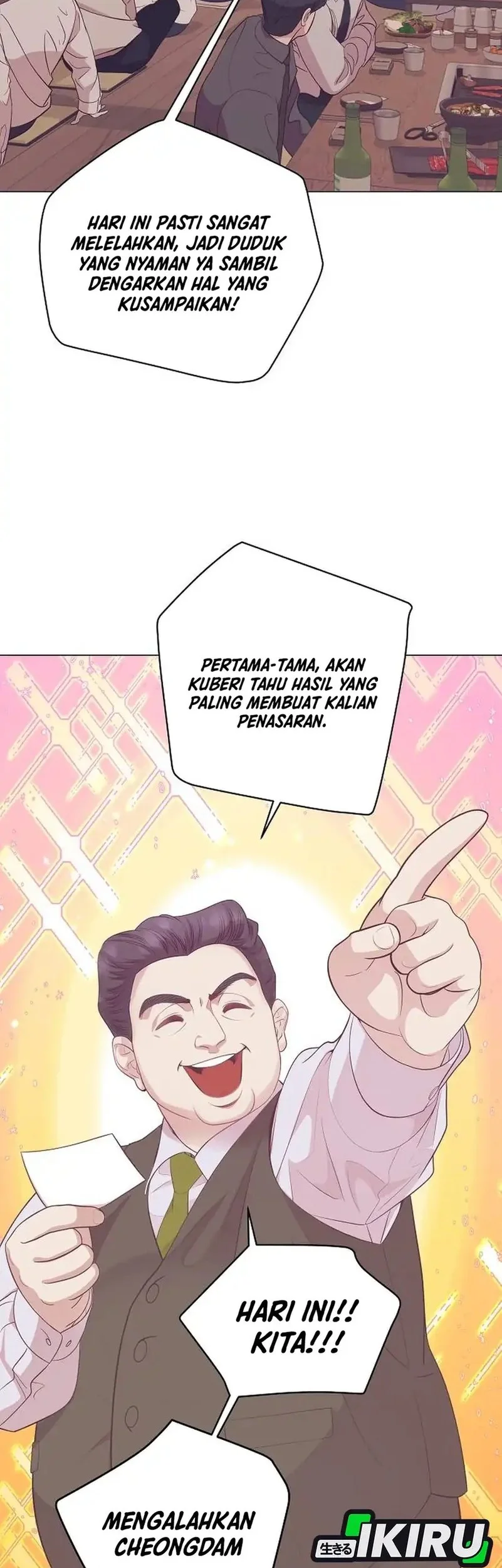 Chapter 89 - halaman 7