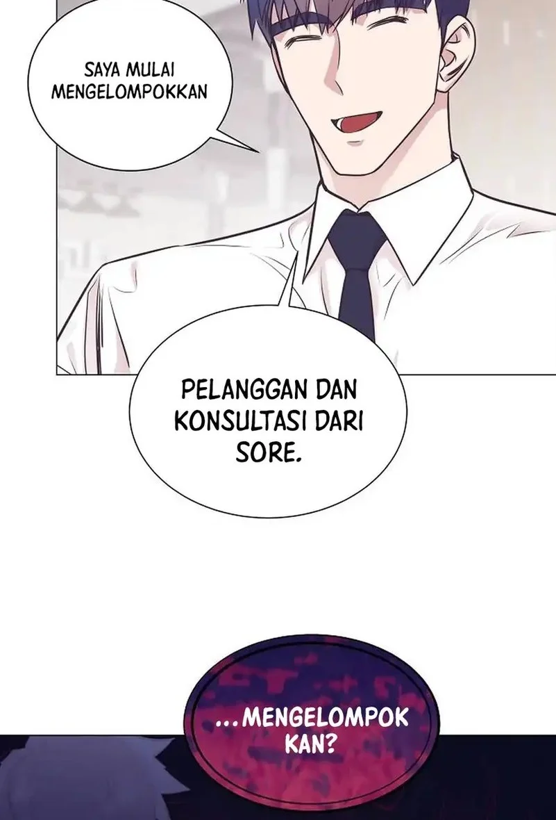 Chapter 89 - halaman 28
