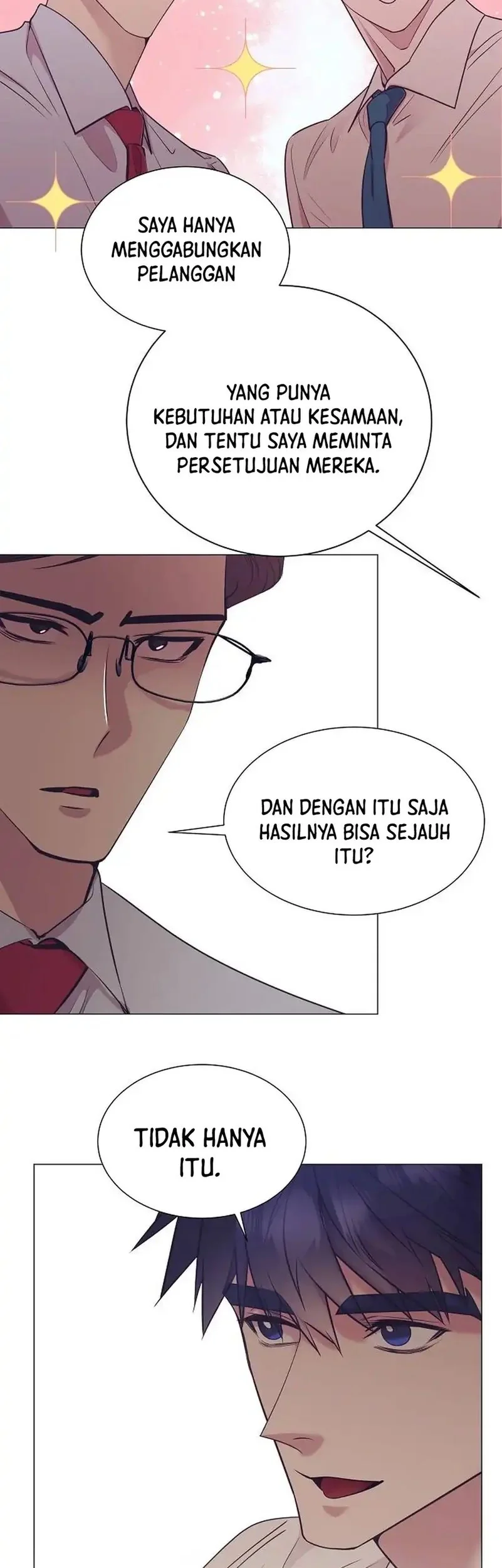 Chapter 89 - halaman 31