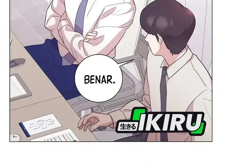Chapter 89 - halaman 36